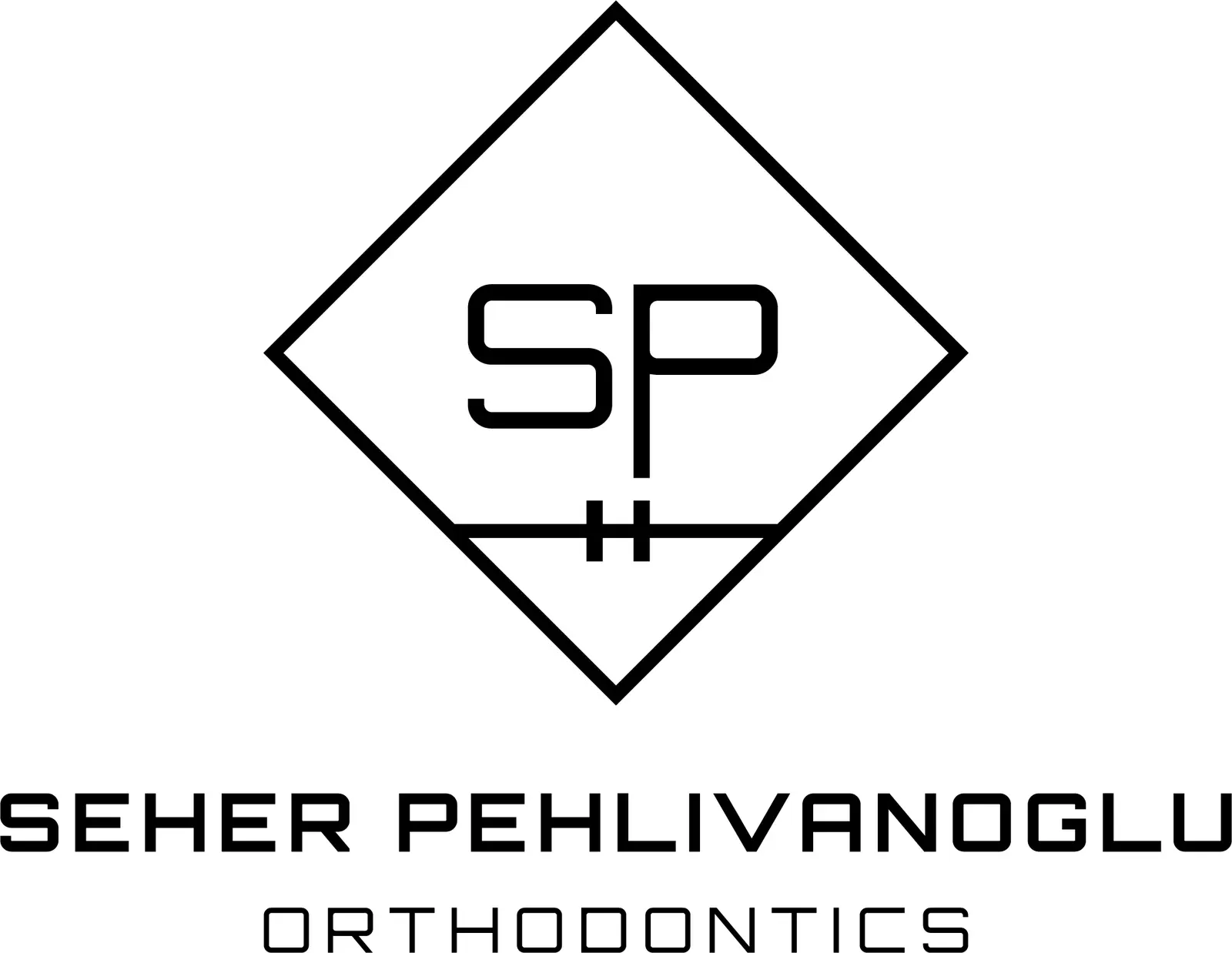 Logo von Dr. Seher Pehlivanoğlu