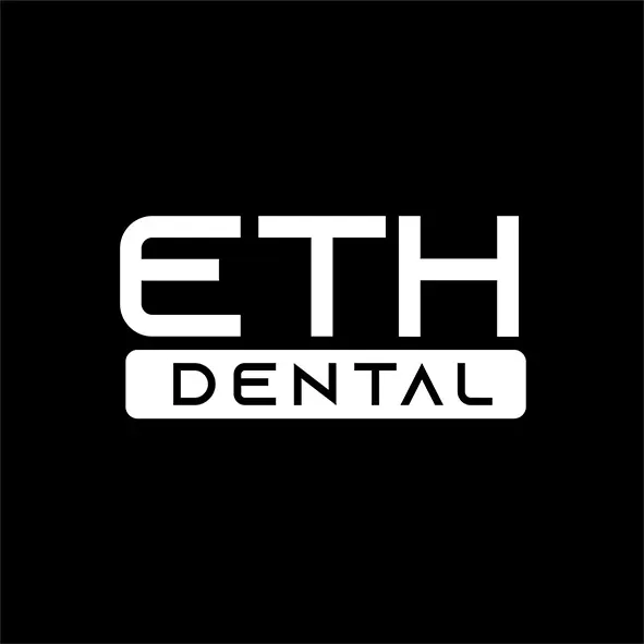 Logo von ETH Dental Clinic