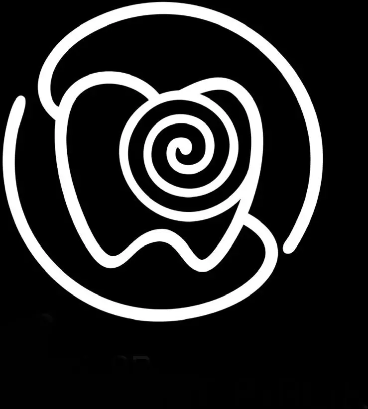 Logo von Dr. Muhammet Birlik