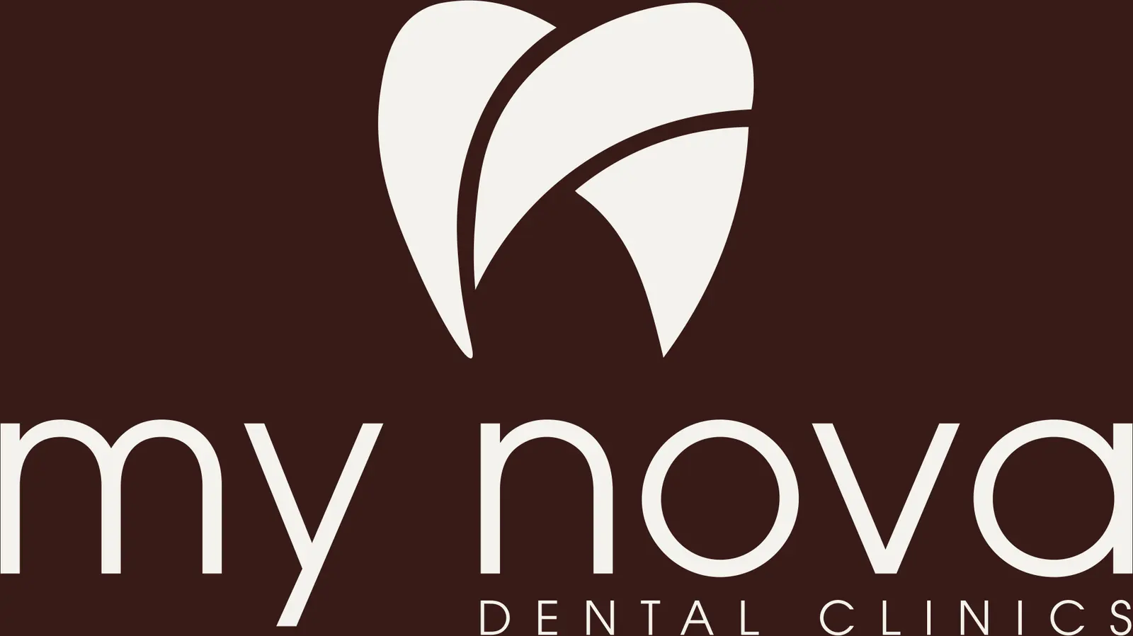 Mynova Kuşadası Dental Clinic logo