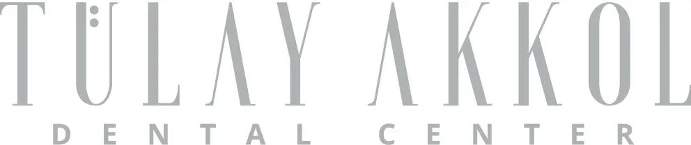 Tülay Akkol Dental Clinic logo