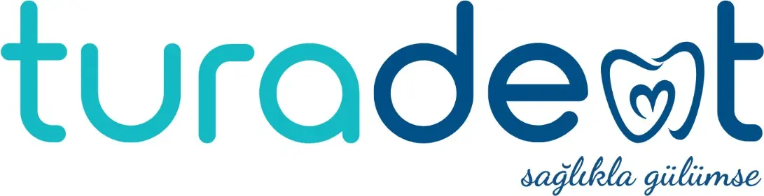 Logo von Tura Zahnklinik