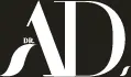 Logo von Dr. Ayhan Dağaşan