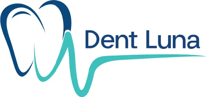 Logo von Dent Luna