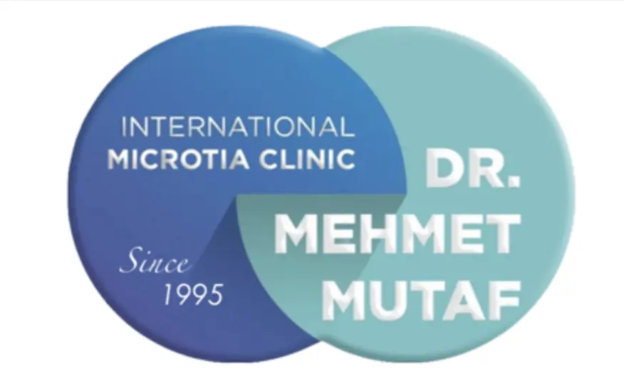 Logo von Prof. Dr. Mehmet Mutaf