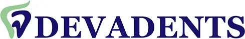 Logo von Körfez Deva Zahnklinik