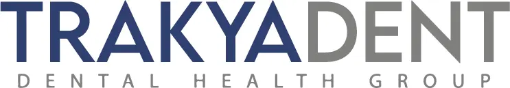 Logo von Trakyadent Zahnklinik