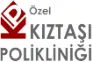 Kıztaşı Clinic logo