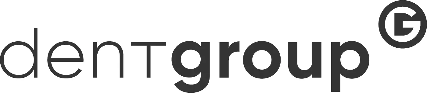 Logo von Dentgroup Zahnklinik