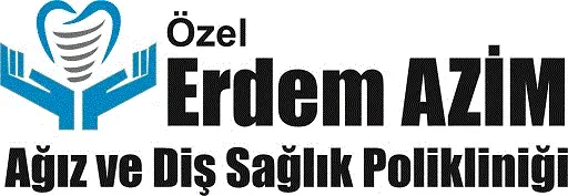 Logo von Erdem Azim Zahnklinik