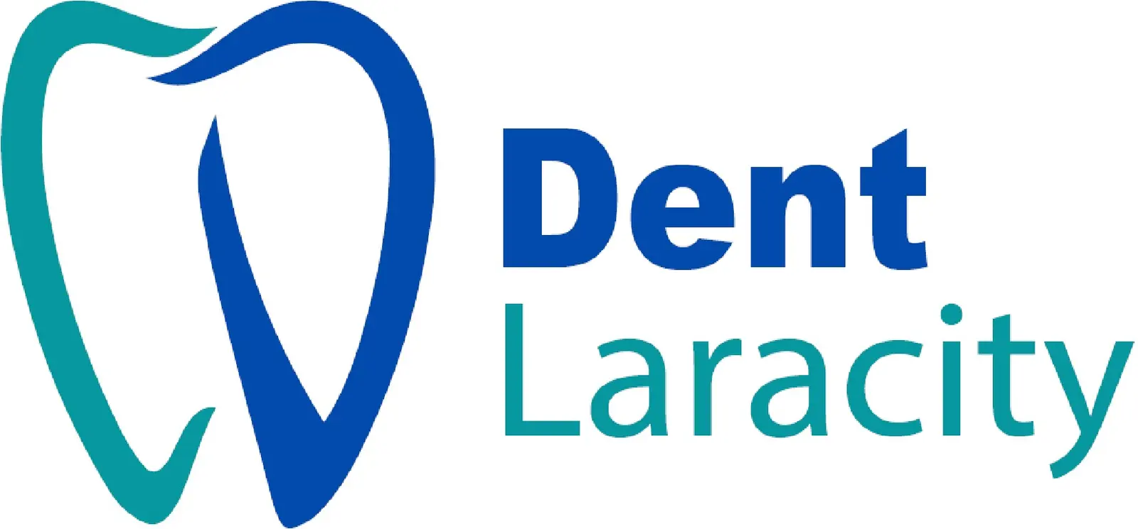 Logo von Dent Laracity