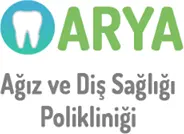 Logo von Arya Zahnklinik
