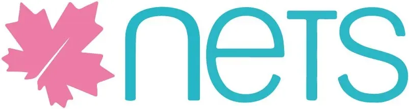 Logo von Nets Klinik