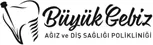 Büyükgebiz Dental Clinic logo