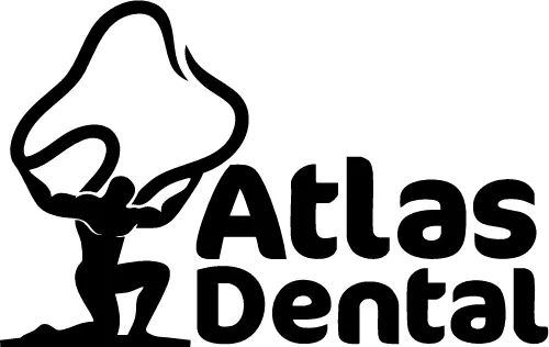Logo von Atlas Dental