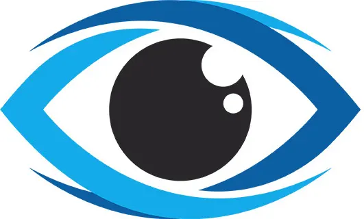 Logo von Assoc. Prof. Dr. Fatih Çakır Gündoğan