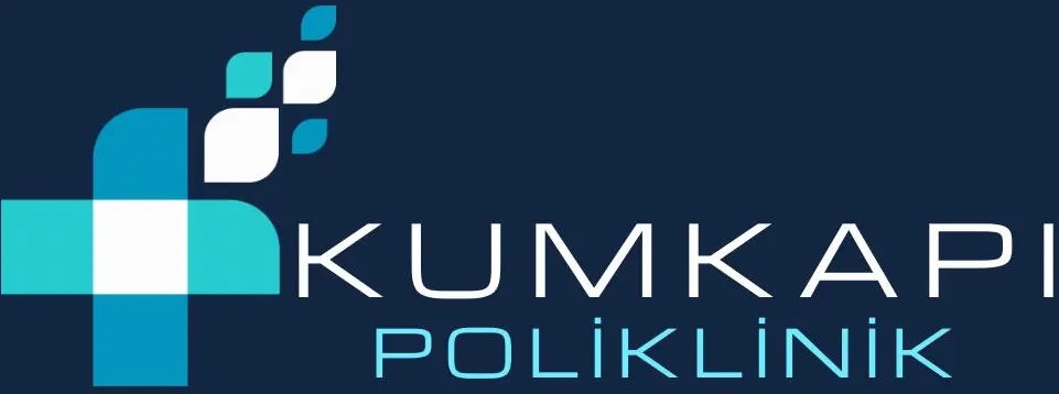 Kumkapı Clinic logo