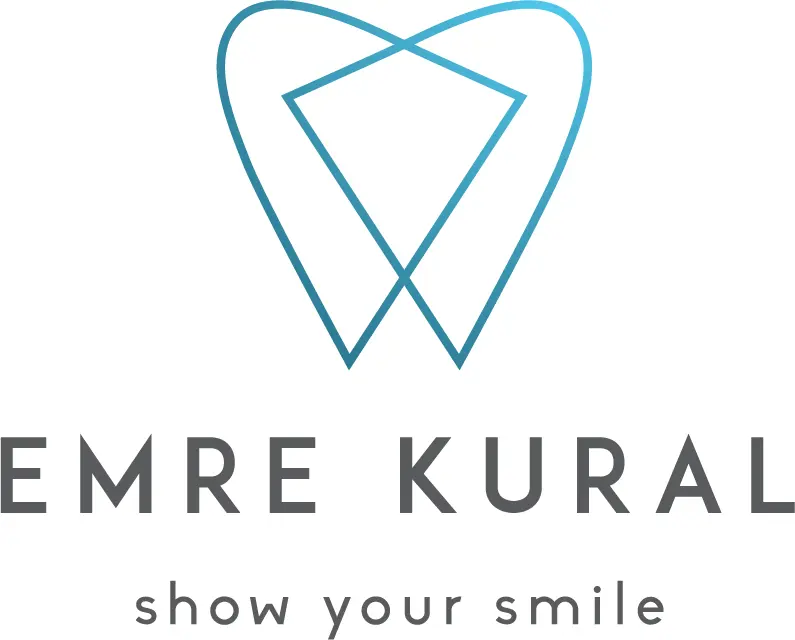 Dr Emre Kural logo