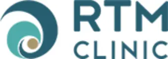 Logo von RTM Klinik