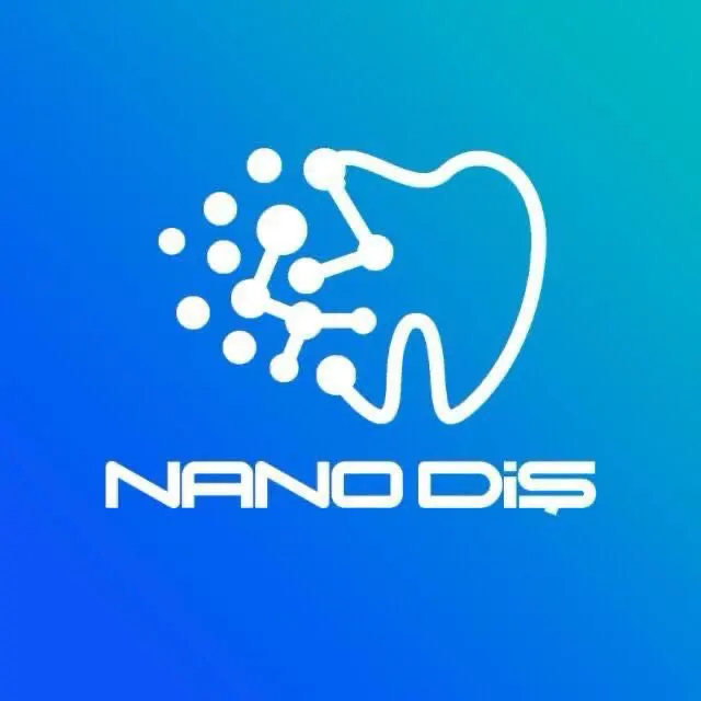 Logo von Nano Zahnklinik