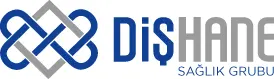 Dişhane Ümraniye Dental Clinic logo