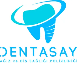 Dentasay Taşdelen Dental Clinic logo