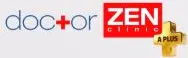 Healthzen Clinic logo