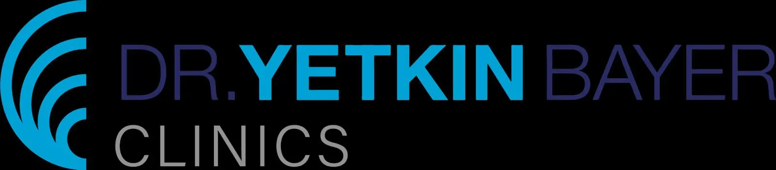 Logo von Dr. Bayer Klinik