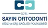 Sayın Ortodonti Dental Clinic logo