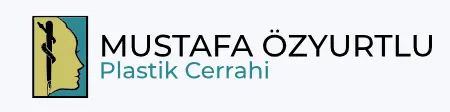 Dr Mustafa Özyurtlu logo