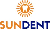 Logo von Sundent Zahnklinik
