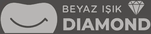 Logo von Beyaz Işık Fulya Zahnklinik