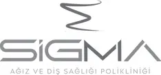 Logo von Sigma Zahnklinik