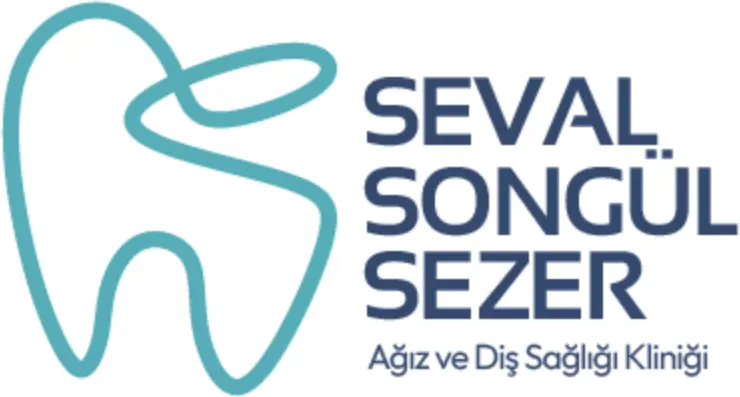 Logo von Dr. Seval Songül Sezer