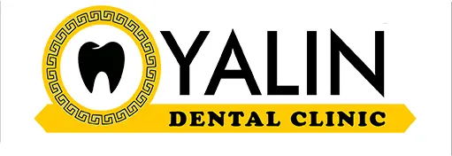 Logo von Yalın Dental Clinic