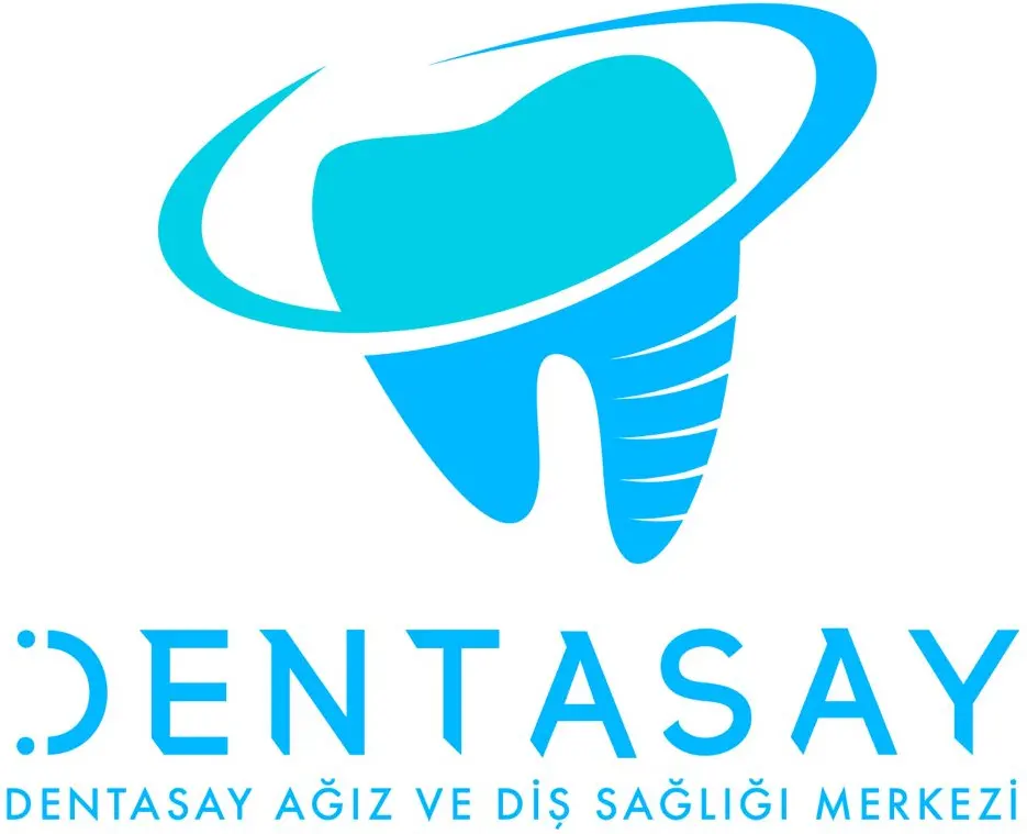 Dentasay Sancaktepe Dental Clinic logo