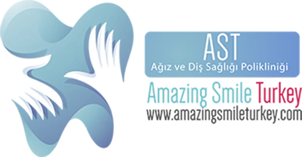 AST Dental Clinic logo