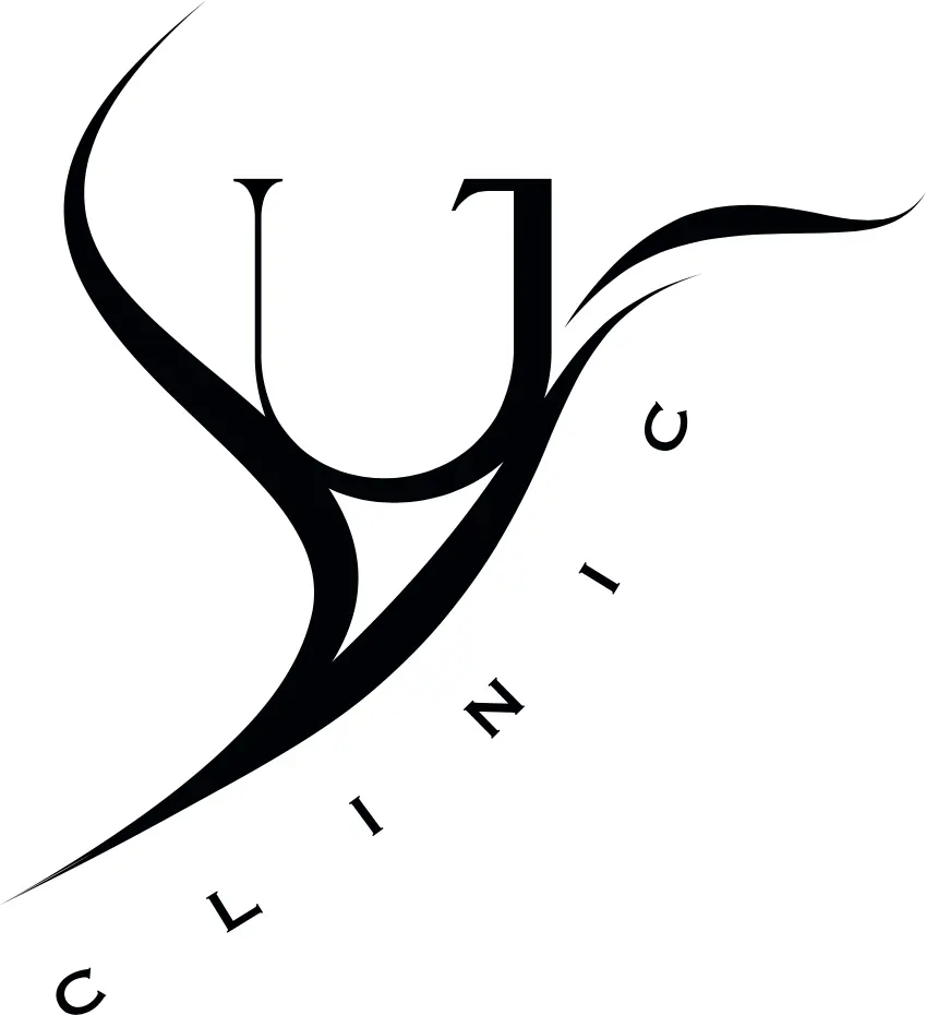 Dr Sinem Karakaş Kalak logo