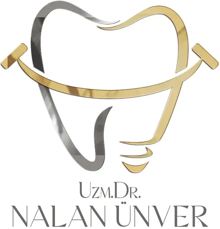 Logo von Dr. Nalan Ünver
