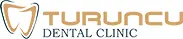 Turuncu Dental Clinic logo