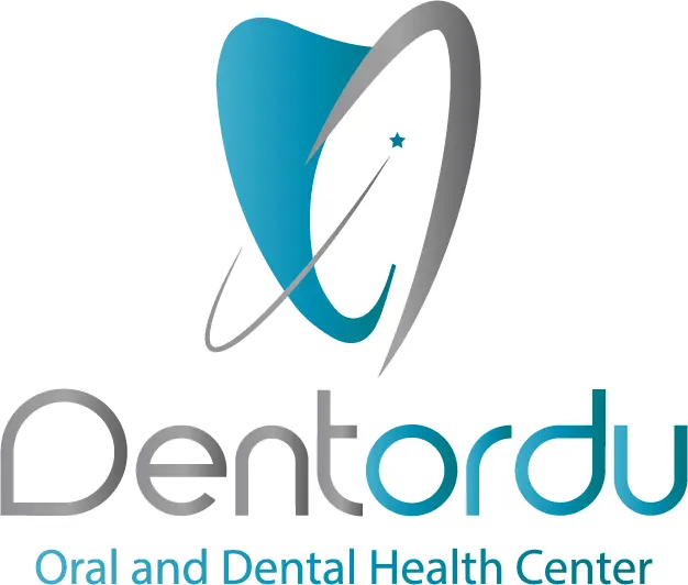 Dent Ordu logo