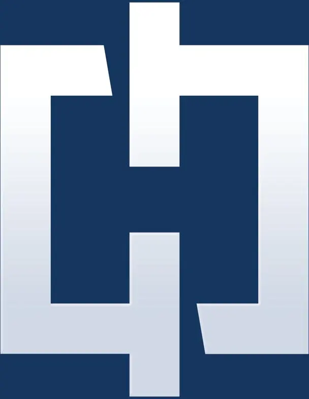 Logo von Çakırtepe Krankenhaus