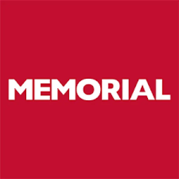 Logo von Memorial Göztepe Krankenhaus