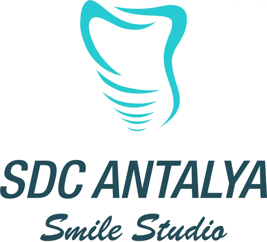 Şirinyalı Dental Clinic logo