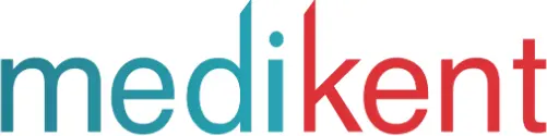 Logo von Medikent Krankenhaus