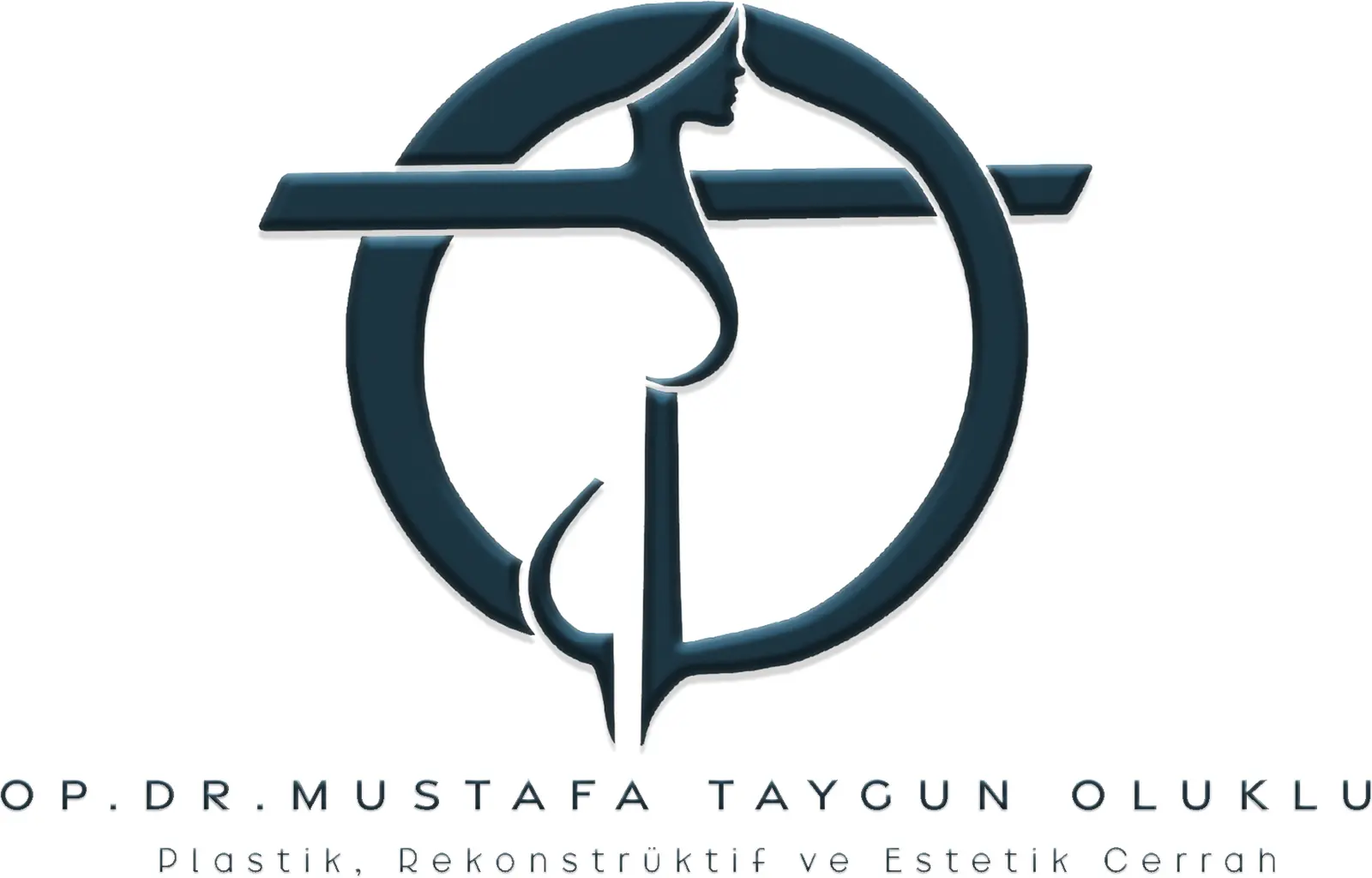 Dr Mustafa Taygun Oluklu logo