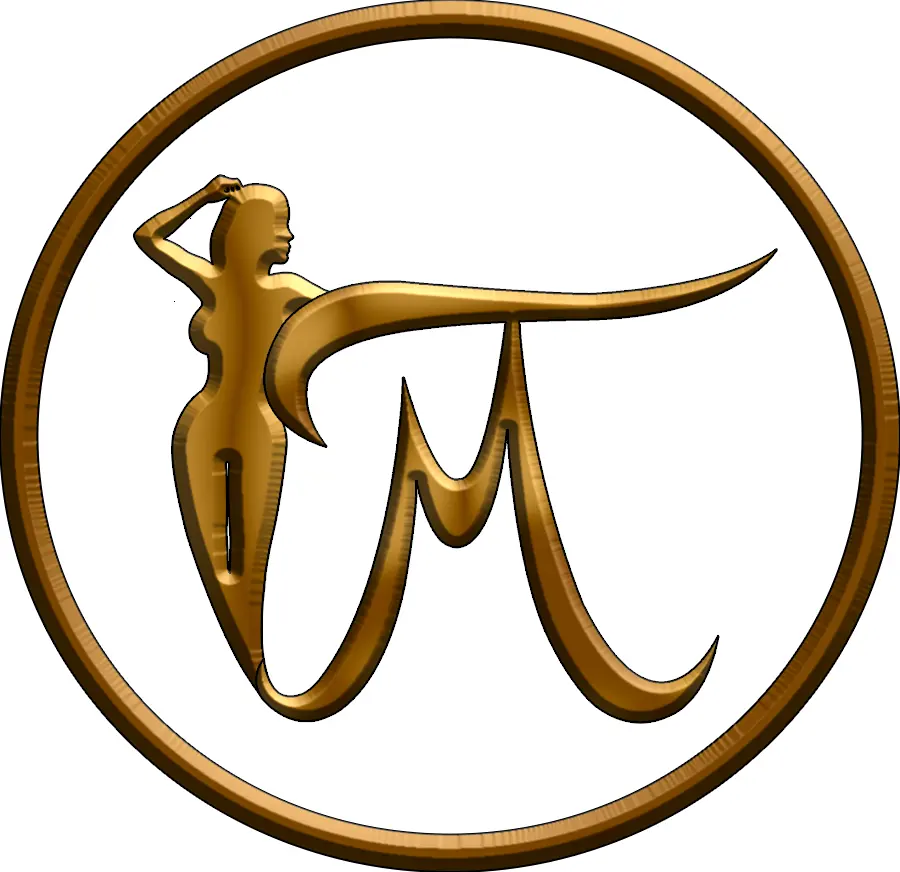 Dr Murat Tüzüner logo