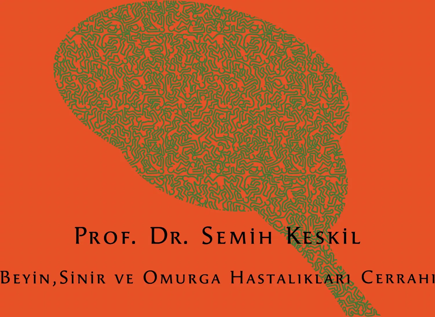 Logo von Prof. Dr. Semih Keskil