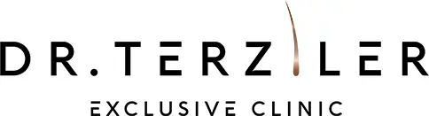 Dr Terziler Clinic logo