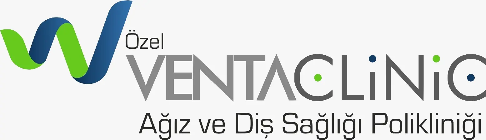 Logo von Venta Zahnklinik